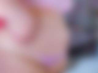 Live cam show with AdabelaUrHotDream - Red Hair Squirt on Fling VIP Chat