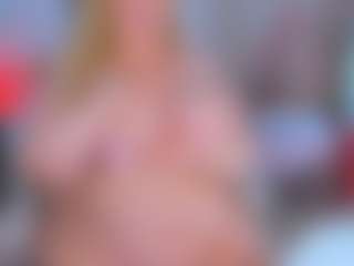 Live cam show with AdabelaUrHotDream - Blowjob on Nude Chat * 1 On 1 Webcam Sex * Live Cam Show