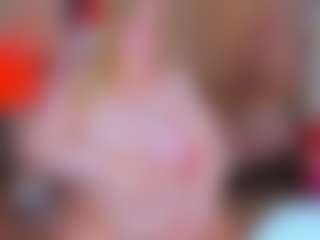 Live cam show with AdabelaUrHotDream - Lush on Nude Chat * 1 On 1 Webcam Sex * Live Cam Show