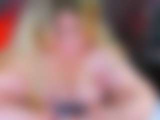 Live cam show with AdabelaUrHotDream - Oil on Camsoda Late Night