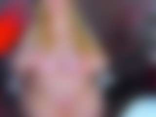 Live cam show with AdabelaUrHotDream - Young Adult on CamwithHer