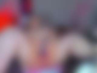 AdabelaUrHotDream's Live Sex Cam Show