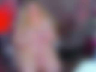 Live cam show with AdabelaUrHotDream - Red Hair on Fling VIP Chat