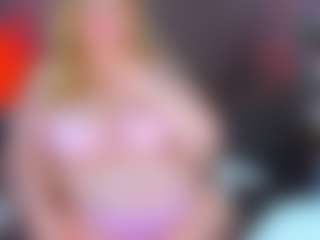 Live cam show with AdabelaUrHotDream - Red Hair on https://playwithruby.com