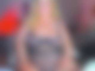 AdabelaUrHotDream's Live Sex Cam Show