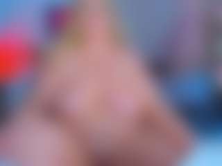 Live cam show with AdabelaUrHotDream - Red Hair Lush on CamwithHer