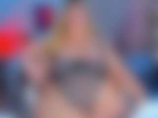 Live cam show with AdabelaUrHotDream - Bikini on camwithhim.com