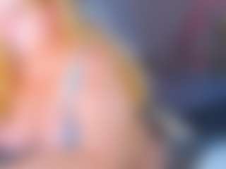 AdabelaUrHotDream's Live Sex Cam Show