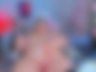 AdabelaUrHotDream's Live Sex Cam Show