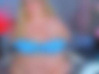 AdabelaUrHotDream's Live Sex Cam Show