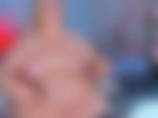AdabelaUrHotDream's Live Sex Cam Show