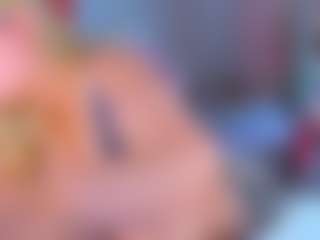 AdabelaUrHotDream's Live Sex Cam Show