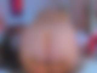 AdabelaUrHotDream's Live Sex Cam Show
