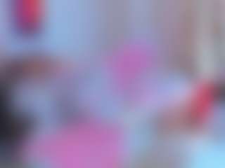 AdabelaUrHotDream's Live Sex Cam Show
