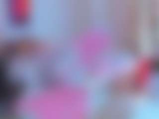 AdabelaUrHotDream's Live Sex Cam Show