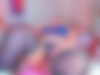 AdabelaUrHotDream's Live Sex Cam Show