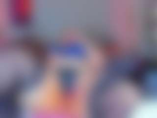 AdabelaUrHotDream's Live Sex Cam Show