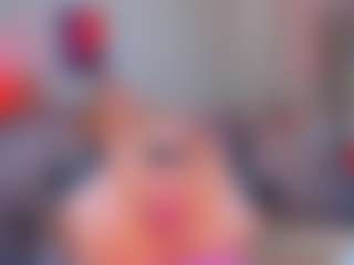 Live cam show with AdabelaUrHotDream - Bikini on Fling VIP Chat
