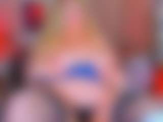 Live cam show with AdabelaUrHotDream - Bikini on Camsoda