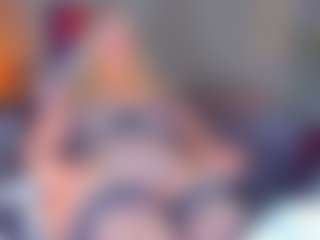 AdabelaUrHotDream's Live Sex Cam Show