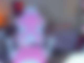 AdabelaUrHotDream's Live Sex Cam Show