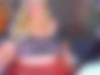 AdabelaUrHotDream's Live Sex Cam Show