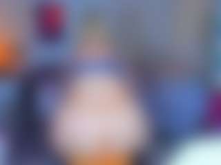 AdabelaUrHotDream's Live Sex Cam Show