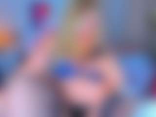 AdabelaUrHotDream's Live Sex Cam Show