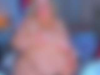 AdabelaUrHotDream's Live Sex Cam Show