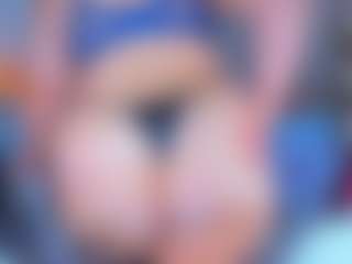 AdabelaUrHotDream's Live Sex Cam Show