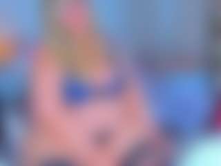 AdabelaUrHotDream's Live Sex Cam Show