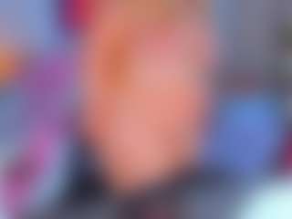 AdabelaUrHotDream's Live Sex Cam Show