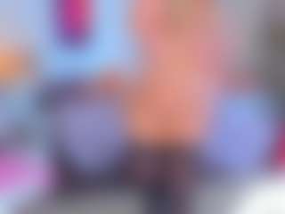 Live cam show with AdabelaUrHotDream - Striptease Young Adult on dropp.cam