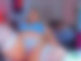 Live cam show with AdabelaUrHotDream - BBW on Taboo Cams XXX