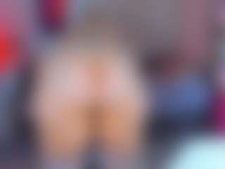 AdabelaUrHotDream's Live Sex Cam Show