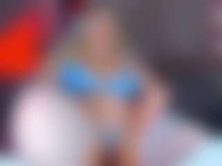 Live cam show with AdabelaUrHotDream - Teen (18+) on xDating