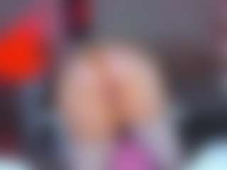 Live cam show with AdabelaUrHotDream - Red Hair Teen (18+) on luckytryst.com