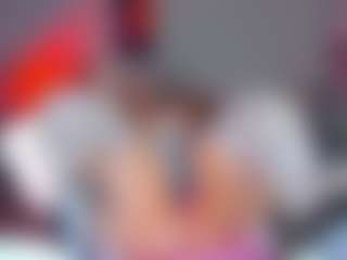 Live cam show with AdabelaUrHotDream - Teen (18+) on fuck-show.com