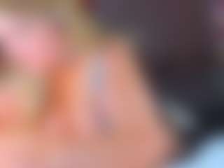AdabelaUrHotDream's Live Sex Cam Show