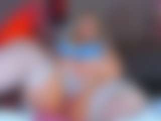 AdabelaUrHotDream's Live Sex Cam Show
