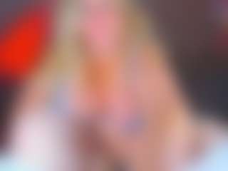 AdabelaUrHotDream's Live Sex Cam Show