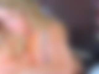 Live cam show with AdabelaUrHotDream - BBW on testsause.com