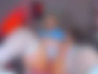 Live cam show with AdabelaUrHotDream - Curvy Teen (18+) on hotwifechat.live