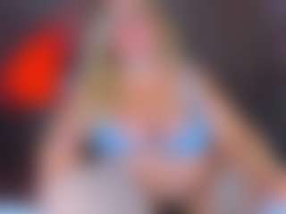 Live cam show with AdabelaUrHotDream - Red Hair Teen (18+) on hotwifechat.live
