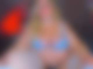 Live cam show with AdabelaUrHotDream - Teen (18+) on nudelive.tv