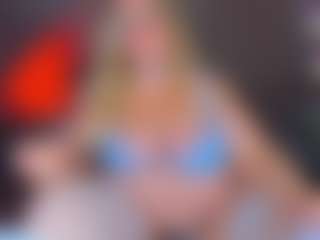 Live cam show with AdabelaUrHotDream - Teen (18+) on crypto-cams