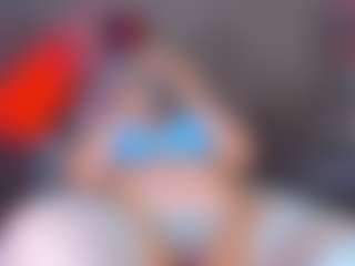 Live cam show with AdabelaUrHotDream - BBW Teen (18+) on instabang