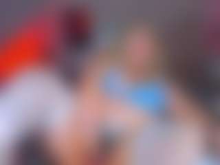 AdabelaUrHotDream's Live Sex Cam Show