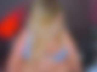 Live cam show with AdabelaUrHotDream - BBW Teen (18+) on CamClone