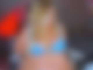 Live cam show with AdabelaUrHotDream - Red Hair Teen (18+) on Chatstar